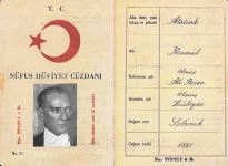 cüzdan.webp cüzdan.webp